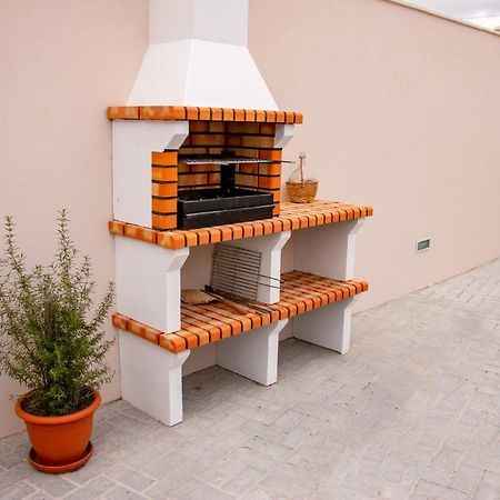 Palmira'S - Relaxing Countryside House In Batalha Villa Exterior photo